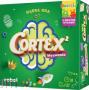 cortex 2 rebel gra